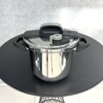 زودپز خارجی تک 7لیتر bonito مدل Marisa