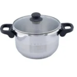 زودپز اسمگ مدل DSE کد 2119 گنجایش 6 لیتر - Image 3