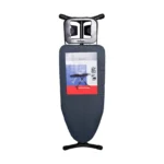 میز اتو یونیک پایه بلند ایستاده کد 7095 طوسی روشن
