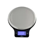 ترازوی آشپزخانه یونیک مدل دیجیتال کد 6514