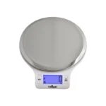ترازوی آشپزخانه یونیک کد 6514