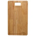 تخته گوشت یونیک کد C3496