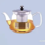 قوری پیرکس یونیک 1000ML کد un-7925