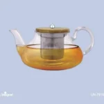 قوری پیرکس یونیک 800ML کد un-7916