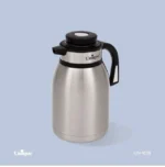 فلاسک 2 لیتر استیل یونیک کد un-1938