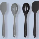 لیسک وقاشق بزرگ تمام سیلیوکون کد un-1182