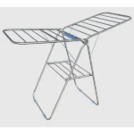 بندرخت استیل برند ام جی اس MGS کد کالا CL1018