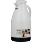 فلاسک ملامینه 1/6 لیتری برند ام جی اس MGS کد کالا FL24PG