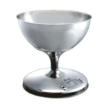 ترازو آشپزخانه گیلاسی برند ام جی اس MGS کد کالا KS-3011