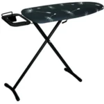 میز اتو ایستاده ( کف فلزی ) برند ام جی اس MGS کد کالا IB1014