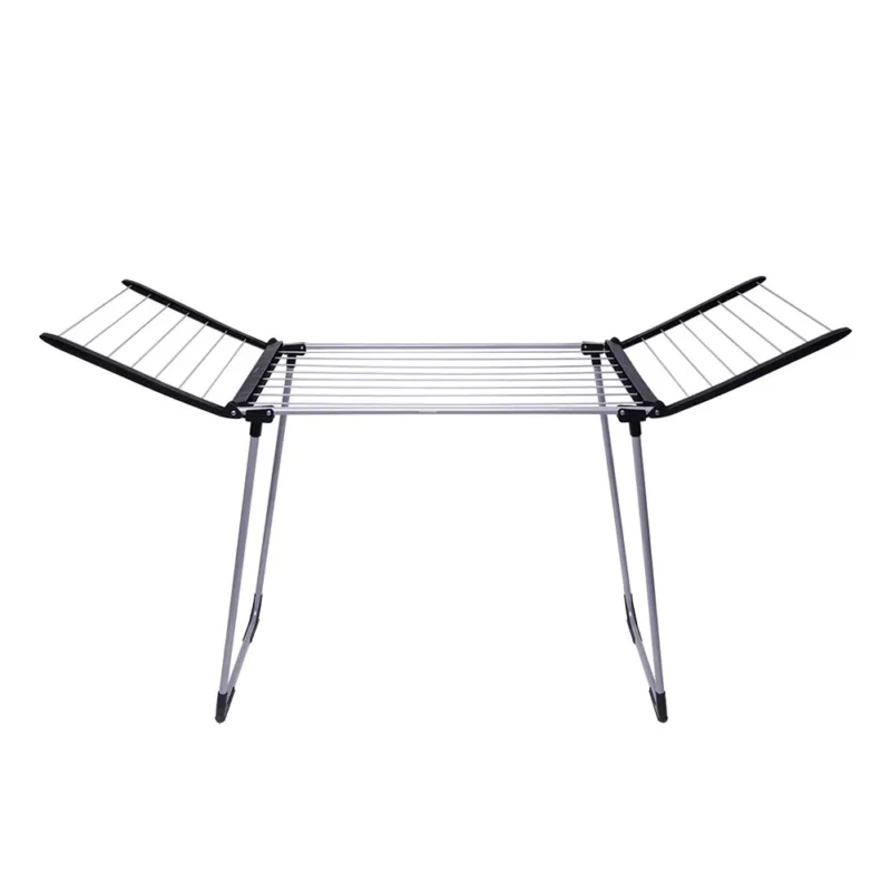 بندرخت سایز متوسط برند ام جی اس MGS کد کالا CL1012 - Image 1