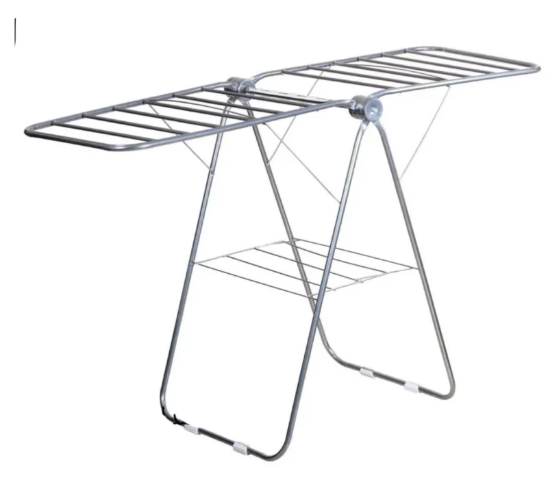 بندرخت استاتیک برند ام جی اس MGS کد کالا CL1017 - Image 1