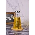 روغن ریز یونیک کد 609