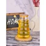روغن ریز یونیک کد 610