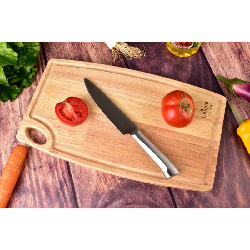 تخته گوشت یونیک کد 514 - Image 1
