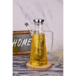 روغن ریز یونیک کد613