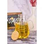 روغن ریز یونیک کد614