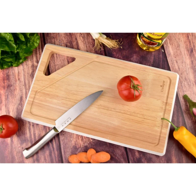 تخته گوشت یونیک کد 516 - Image 1