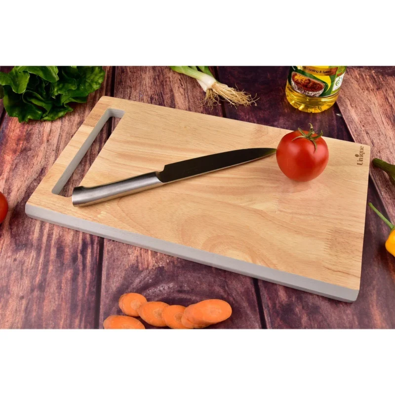 تخته گوشت یونیک کد 517 - Image 1