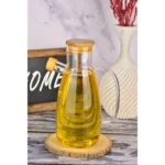 روغن ریز یونیک کد 601