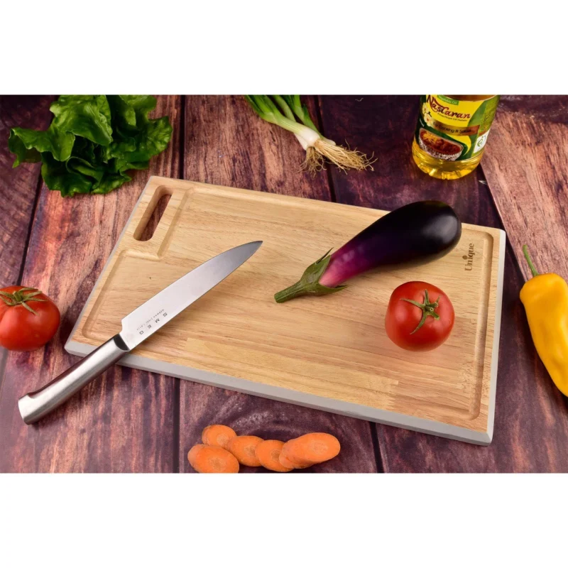 تخته گوشت یونیک کد 520 - Image 1