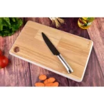 تخته گوشت یونیک کد 521