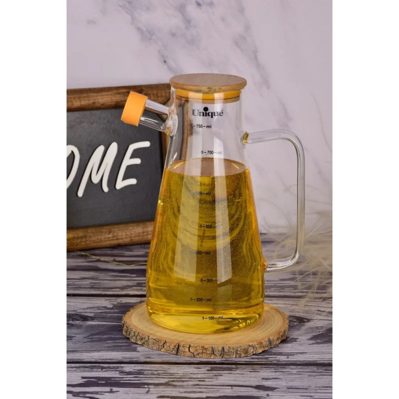 روغن ریز یونیک کد 604 - Image 1