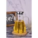 روغن ریز یونیک کد 605
