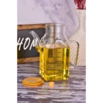 روغن ریز یونیک کد 606